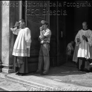 Arici Giovanni - Aspettiamo ancora un po